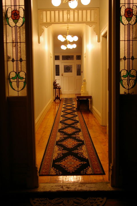 Pelican Sands Bed & Breakfast - Accommodation 4U 2