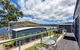 Port Huon Cottages - thumb 2