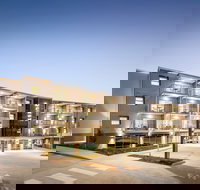 Quest Eight Mile Plains - Accommodation 4U