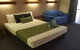 Quilpie Motor Inn - thumb 2