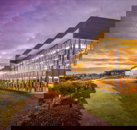 RACV Inverloch Resort - Accommodation 4U