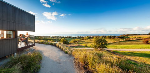 RACV Inverloch Resort - Accommodation 4U 1