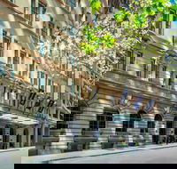 Radisson Blu Plaza Hotel Sydney - Accommodation 4U