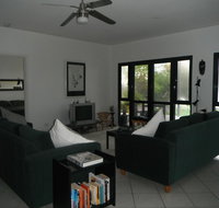 Read's Retreat - Accommodation 4U