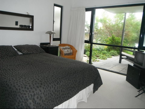 Read's Retreat - Accommodation 4U 1
