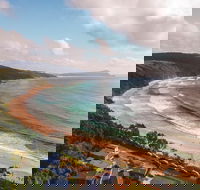Reflections Holiday Parks Seal Rocks - Accommodation 4U