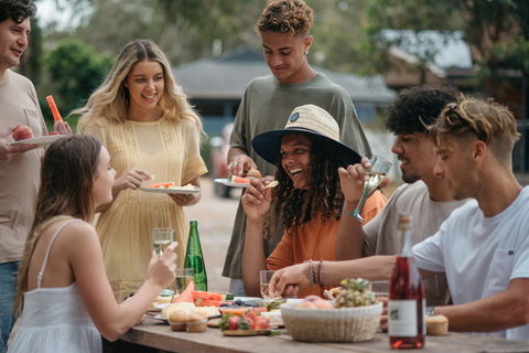 Reflections Holiday Parks Urunga - Accommodation 4U 2