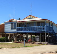 Riley On North Beach - Accommodation 4U