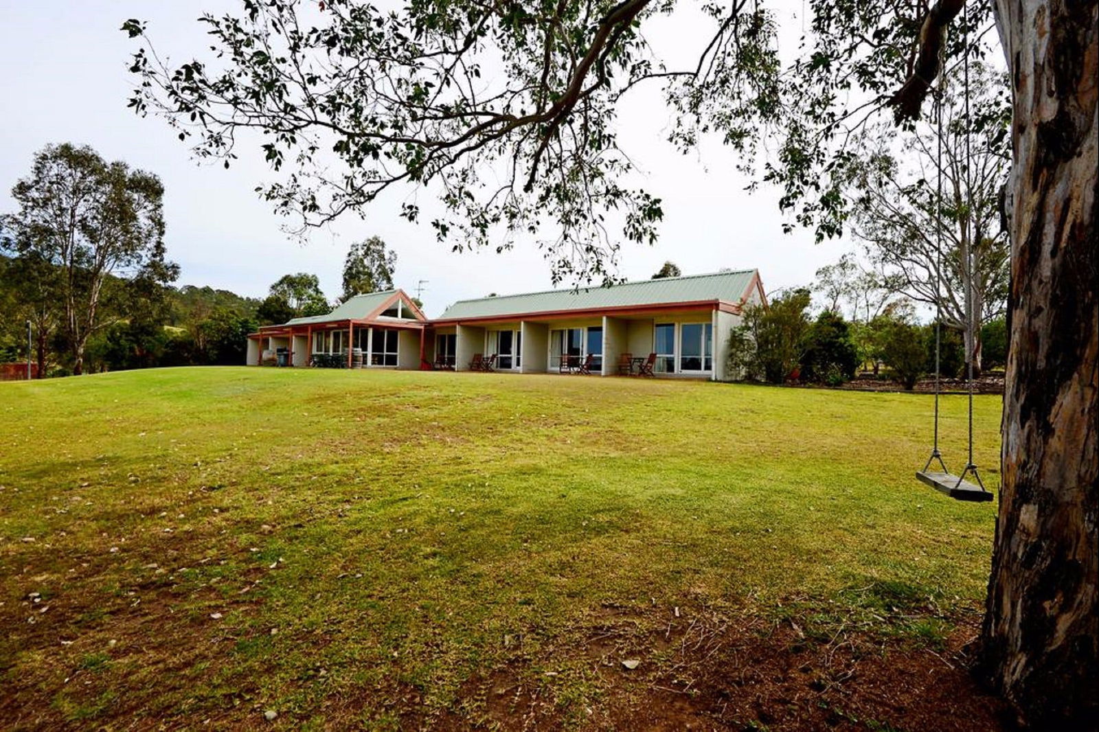 Maitland Vale NSW Accommodation 4U