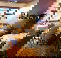 Royal Hotel Carcoar - Accommodation 4U