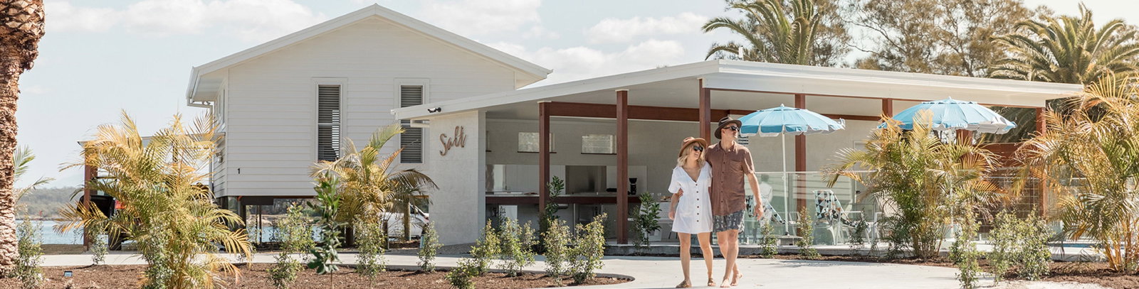  Accommodation 4U