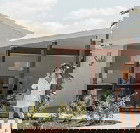 Salt at South West Rocks - Accommodation 4U