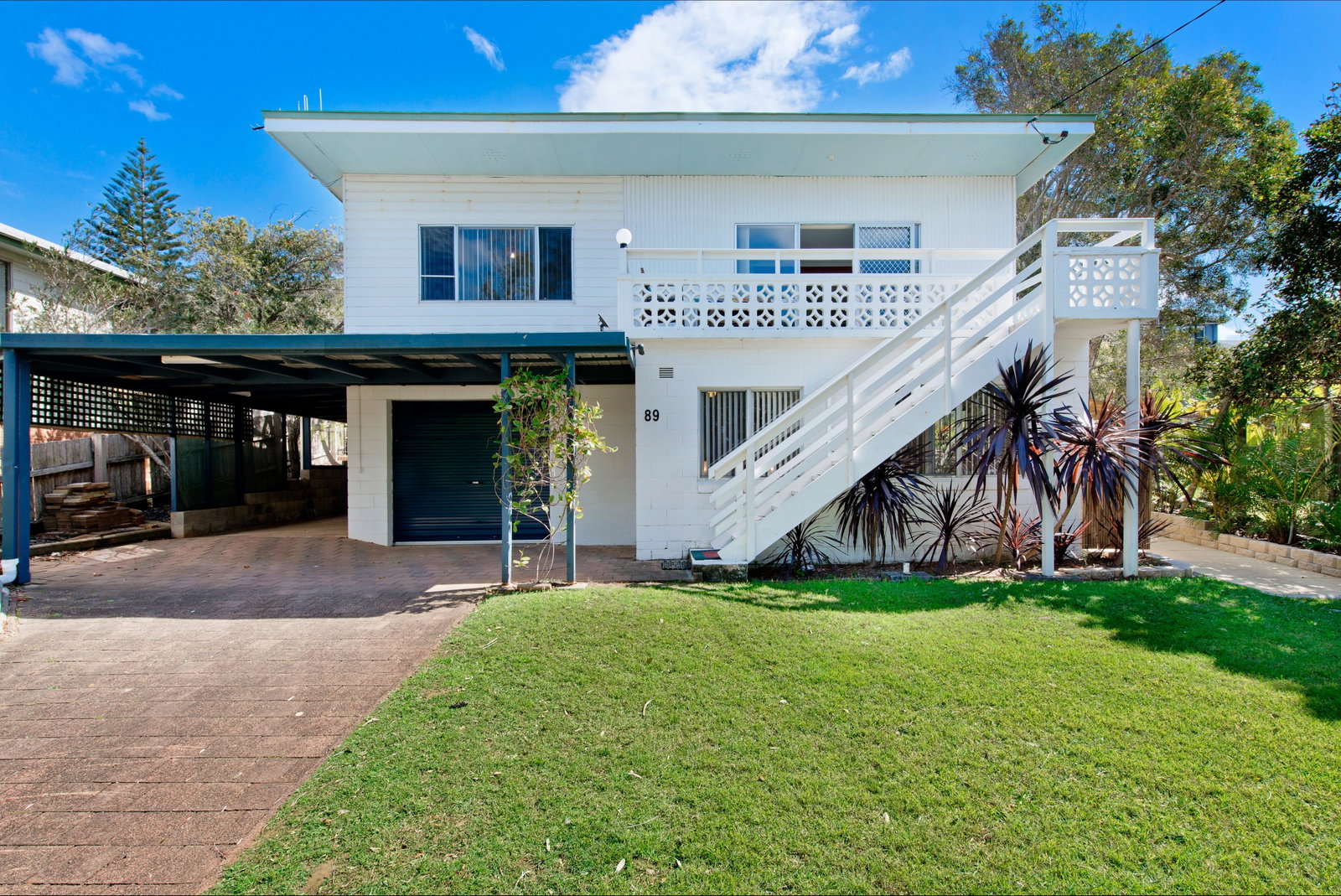 Accommodation 4U