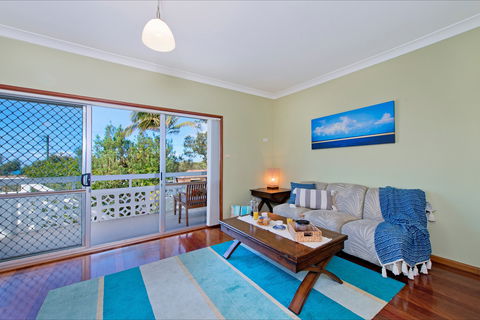 Salt Breeze - Accommodation 4U 2