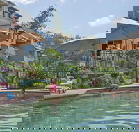 Samarinda Jewel By The Sea - Accommodation 4U