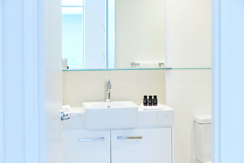 Nautica Residences Fremantle - Accommodation 4U 2