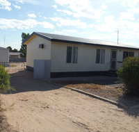 Sea-U-Soon - Accommodation 4U