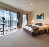 Seagate Motel Moonta Bay - Accommodation 4U
