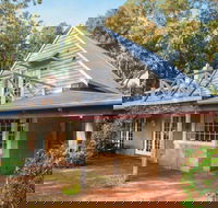 Sea Breeze - Accommodation 4U