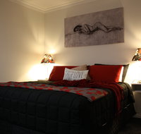 Silverdown Guesthouse - Accommodation 4U