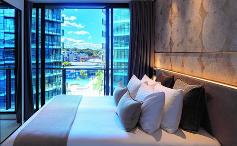SKYE Suites - Accommodation 4U 2