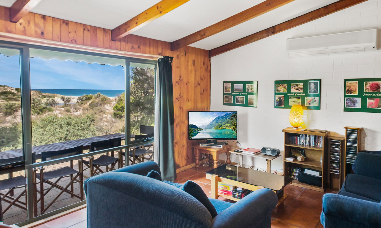  Accommodation 4U