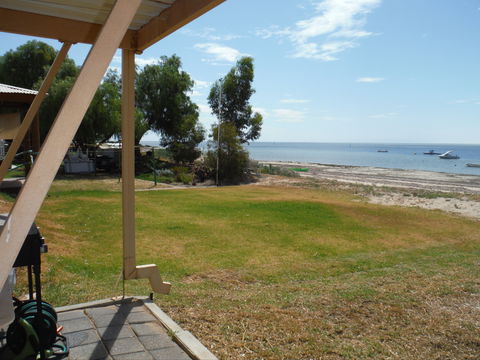 SonRays Shack - Accommodation 4U 0