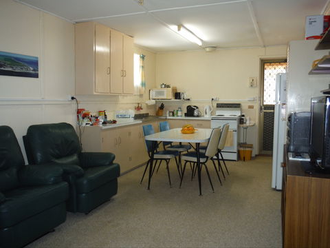 SonRays Shack - Accommodation 4U 2