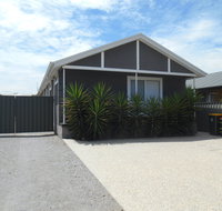 Stormbird Retreat - Accommodation 4U