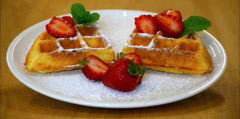 Sunny Side Up Bed And Breakfast - Accommodation 4U 2