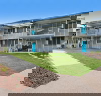 Sunshine Coast Recreation Centre - Accommodation 4U