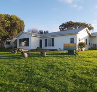 Surfside Backpacker - Accommodation 4U