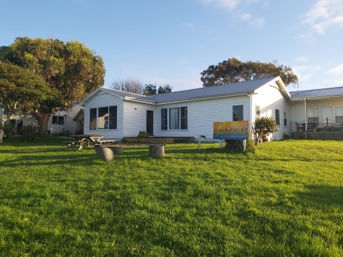 Surfside Backpacker - Accommodation 4U 0