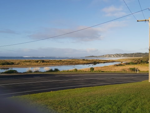 Surfside Backpacker - Accommodation 4U 1