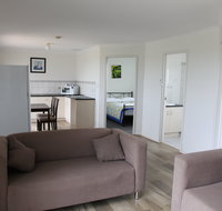 Tarnasey Farm - Cooper's Cottage - Accommodation 4U