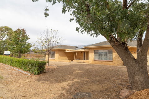 The Vineyard House - Accommodation 4U 0