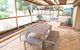 The Vineyard House - thumb 2