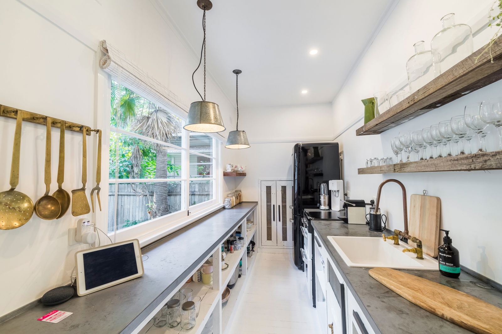 Pearl Beach NSW Accommodation 4U