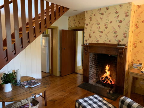 The Bridgewater Mill - Accommodation 4U 0