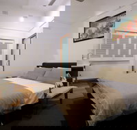 The Pier Hotel - Accommodation 4U