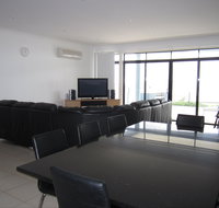 The Waterfront Starfish - Accommodation 4U