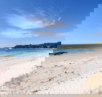 The White House Jervis Bay - Accommodation 4U