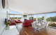 Tides Apartments Port Fairy - thumb 0