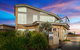 Tides Apartments Port Fairy - thumb 1