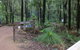 Tonys Bend Campground At Lane Poole Reserve - thumb 0