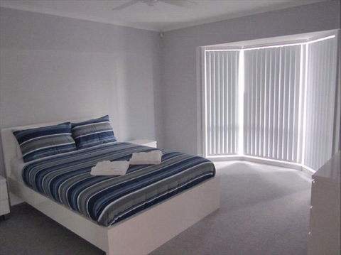 Top Valley View - Accommodation 4U 0