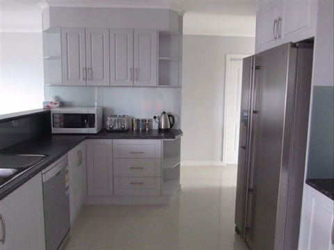 Top Valley View - Accommodation 4U 1