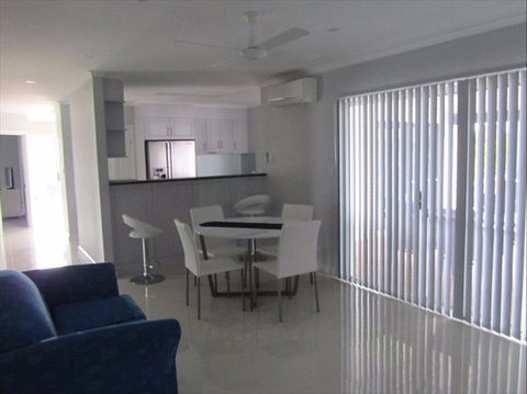 Top Valley View - Accommodation 4U 2