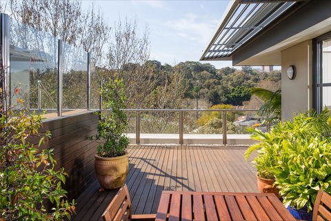 Trumper Park - Accommodation 4U 1