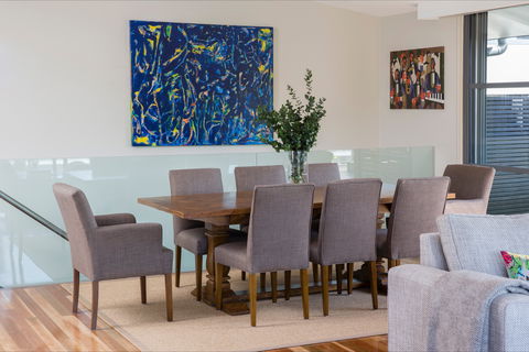 Trumper Park - Accommodation 4U 2